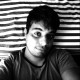 Zeb-ur-Rehman Avatar