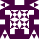 delphisharp Avatar