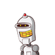 someguycalledt