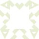 William Avatar