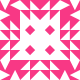 GreatGather Avatar