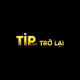 tipclubsenet7