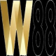 W88's user avatar
