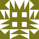 jirzinek Avatar