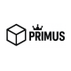 kartonprimus