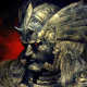 whoughton Avatar