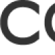 Profile picture of cossouq11