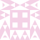 Profile picture of Danuta Coppin