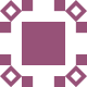 boated_tw Avatar