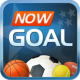 Foto del perfil de Nowgoal Vc