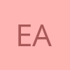 Elisej Alekseev profile picture