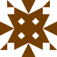 user2229298 Avatar