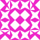 hcs Avatar