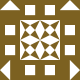 javadude Avatar