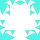 DareYang Avatar