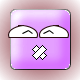 Profile picture of Uswatunss