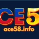 ace58info