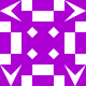 halfCup Avatar