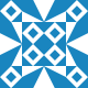 usego Avatar