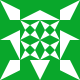 sevenWonders Avatar