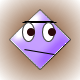 Profile picture of I show how to earn a lot krupayner.blogspot.com zd