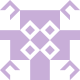 joek575 Avatar