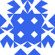 Junus Ergin Avatar