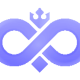 dxvipsport