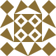 user1720258 Avatar