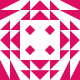 Daehyok Shin Avatar