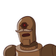 inuion