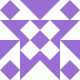 susansecret Avatar