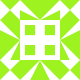 user11896300