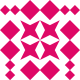 AlexB Avatar