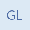 Giacomo Leo profile picture