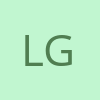 Lee Grant profile picture