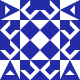 DSdatsme Avatar