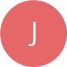 Profile picture of Jerry
