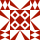avatar of user208145