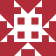 Jay Johnson Avatar