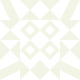 identicon