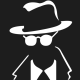 Gravatar of codemyst@outlook.com