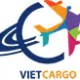 Foto del perfil de VietCargo Ship Hàng Mỹ