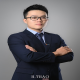 Foto del perfil de Ceo Nguyễn Hòa Bình