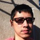 Haitao Avatar
