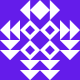 Qian Zhang Avatar