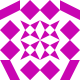 MRXI Avatar