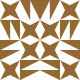 JRun Avatar