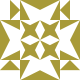 Gerd Avatar