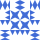 Profile picture of Sagir